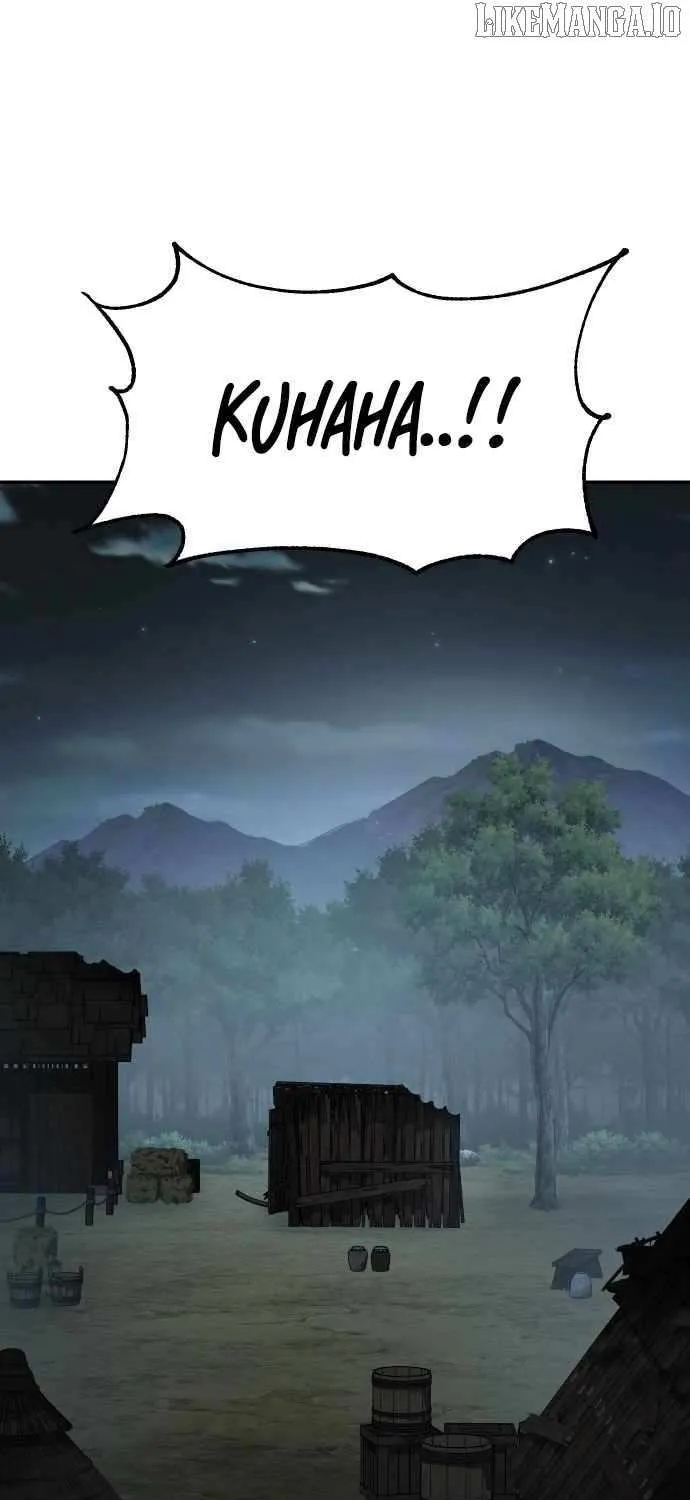 Read Informer chapter 70 image 105 on Lezhin