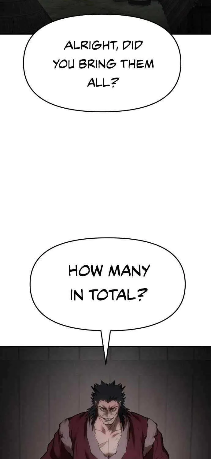 Read Informer chapter 70 image 106 on Lezhin