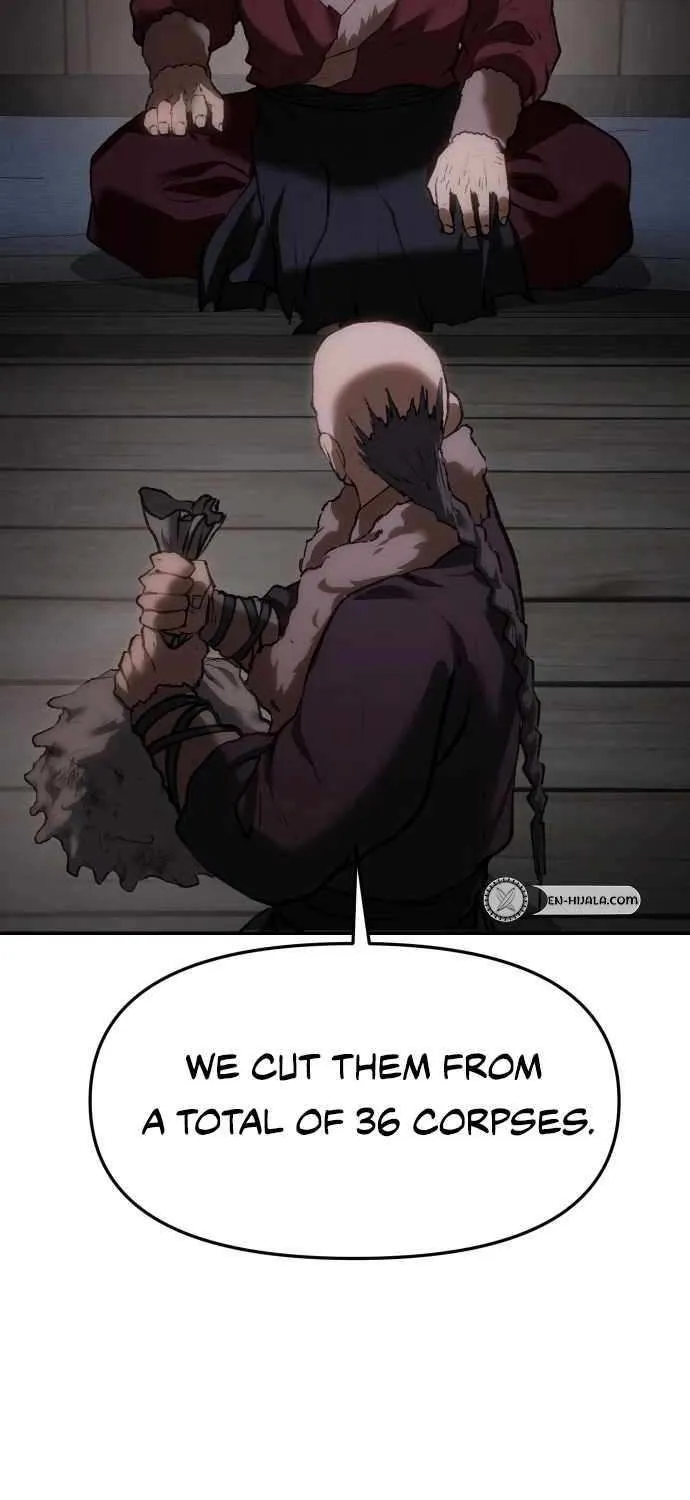 Read Informer chapter 70 image 107 on Lezhin