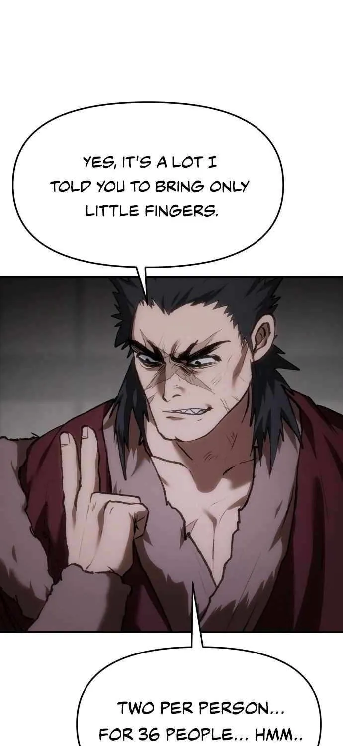 Read Informer chapter 70 image 108 on Lezhin