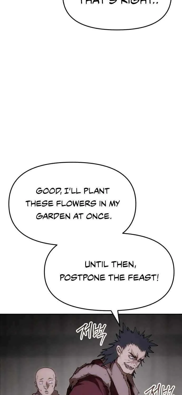 Read Informer chapter 70 image 111 on Lezhin