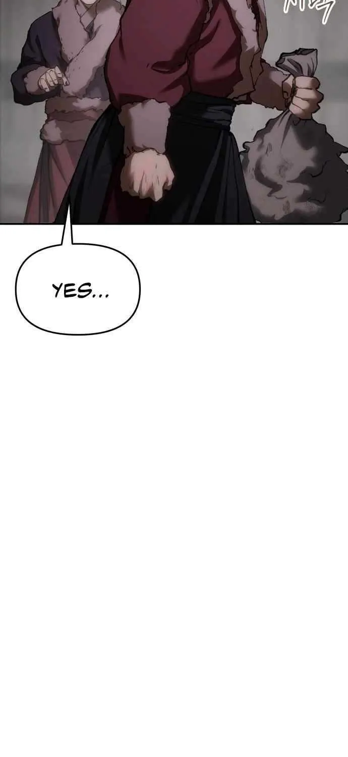 Read Informer chapter 70 image 112 on Lezhin