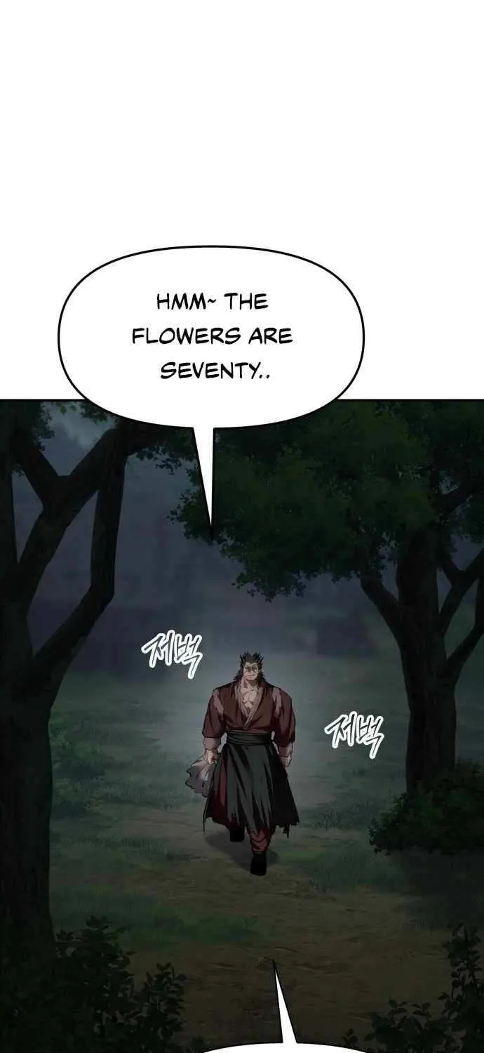 Read Informer chapter 70 image 113 on Lezhin