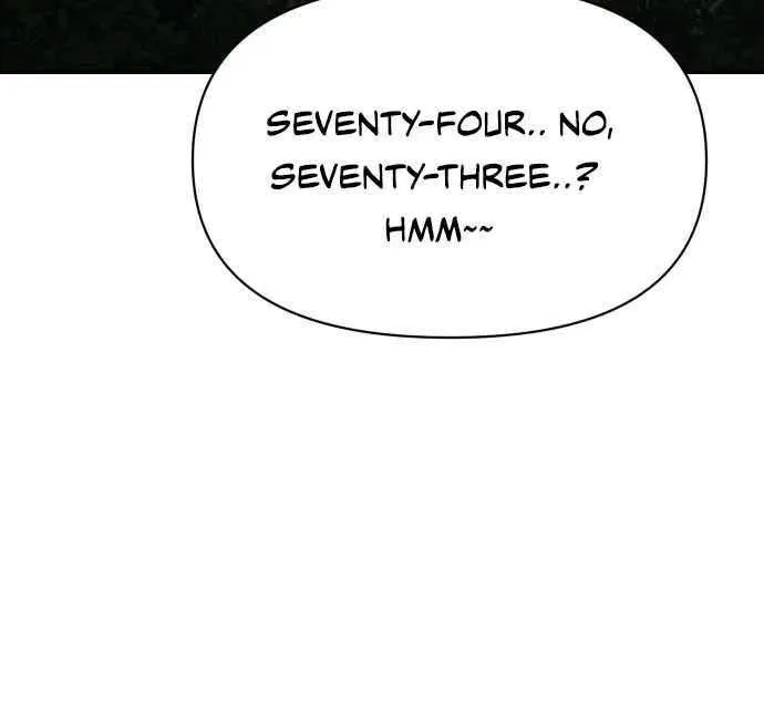 Read Informer chapter 70 image 114 on Lezhin