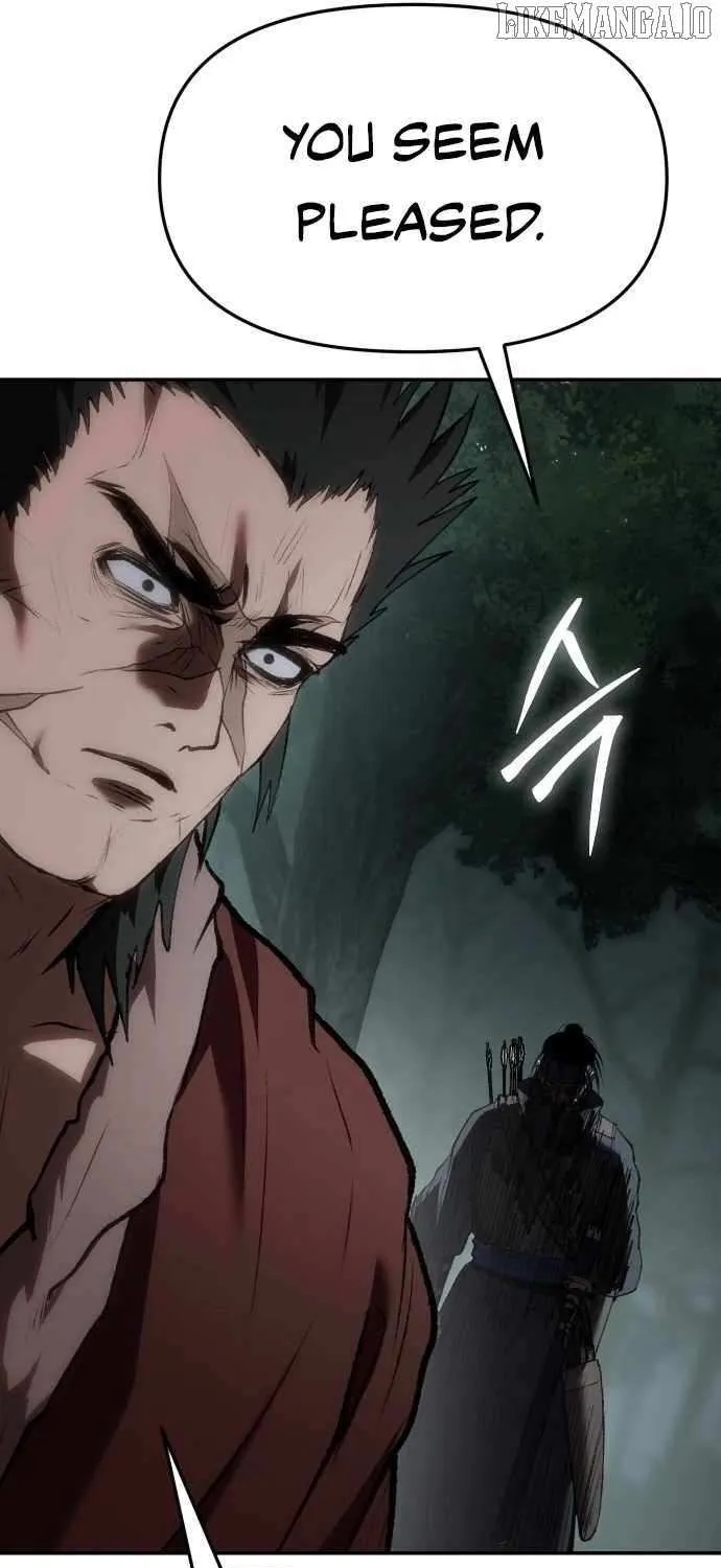 Read Informer chapter 70 image 115 on Lezhin