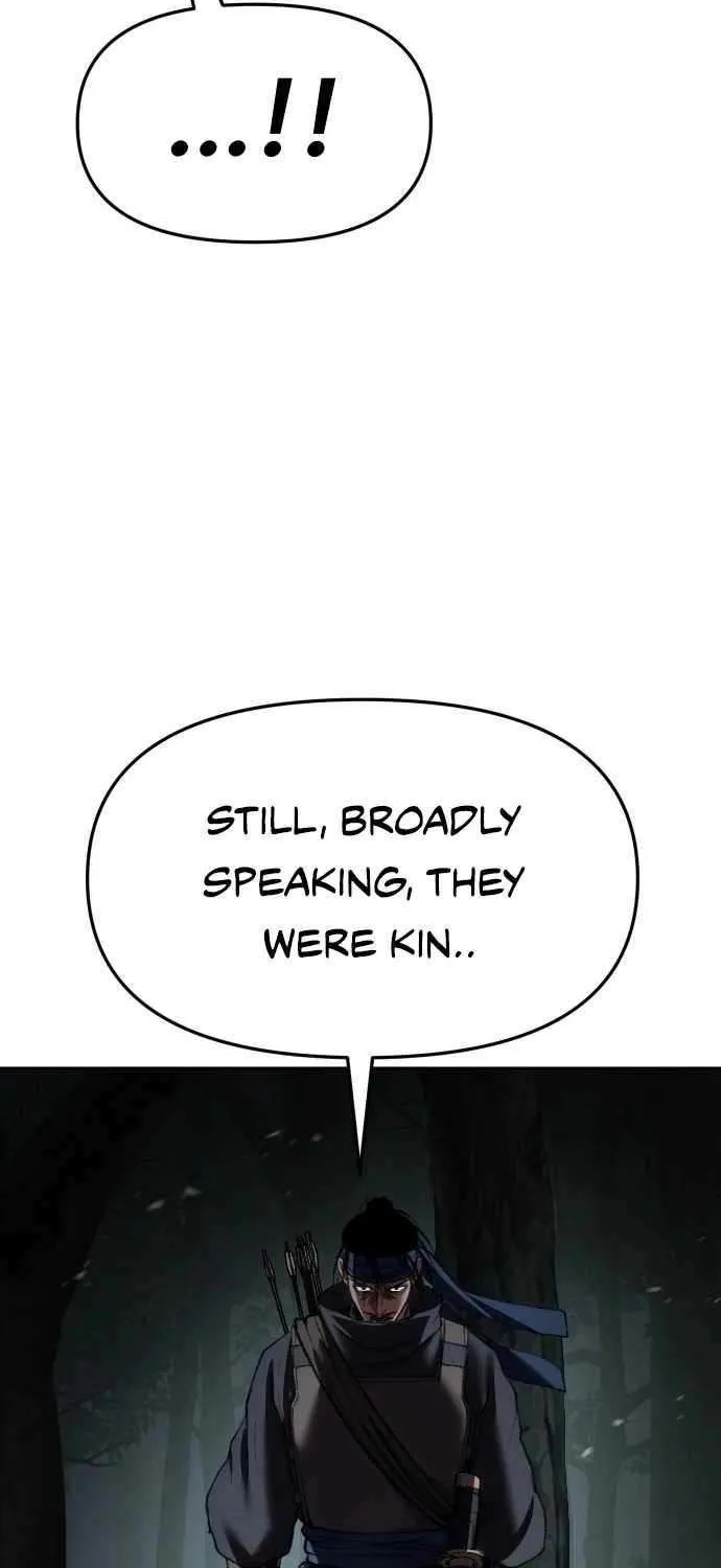 Read Informer chapter 70 image 116 on Lezhin