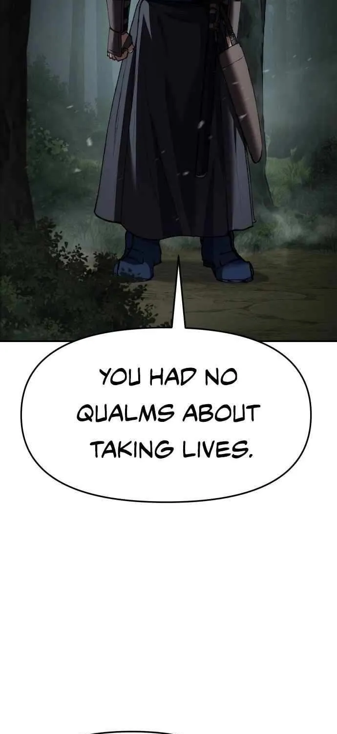 Read Informer chapter 70 image 117 on Lezhin