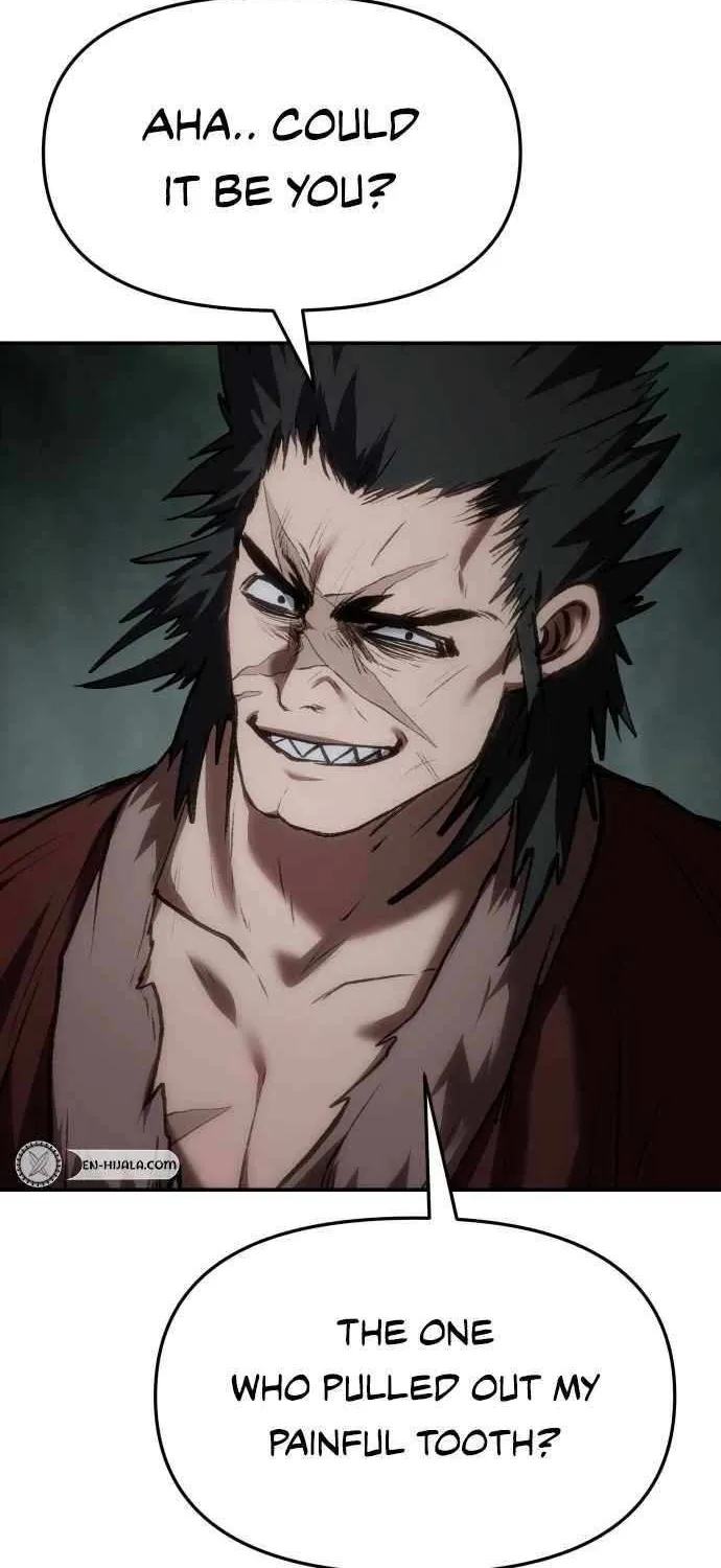 Read Informer chapter 70 image 118 on Lezhin