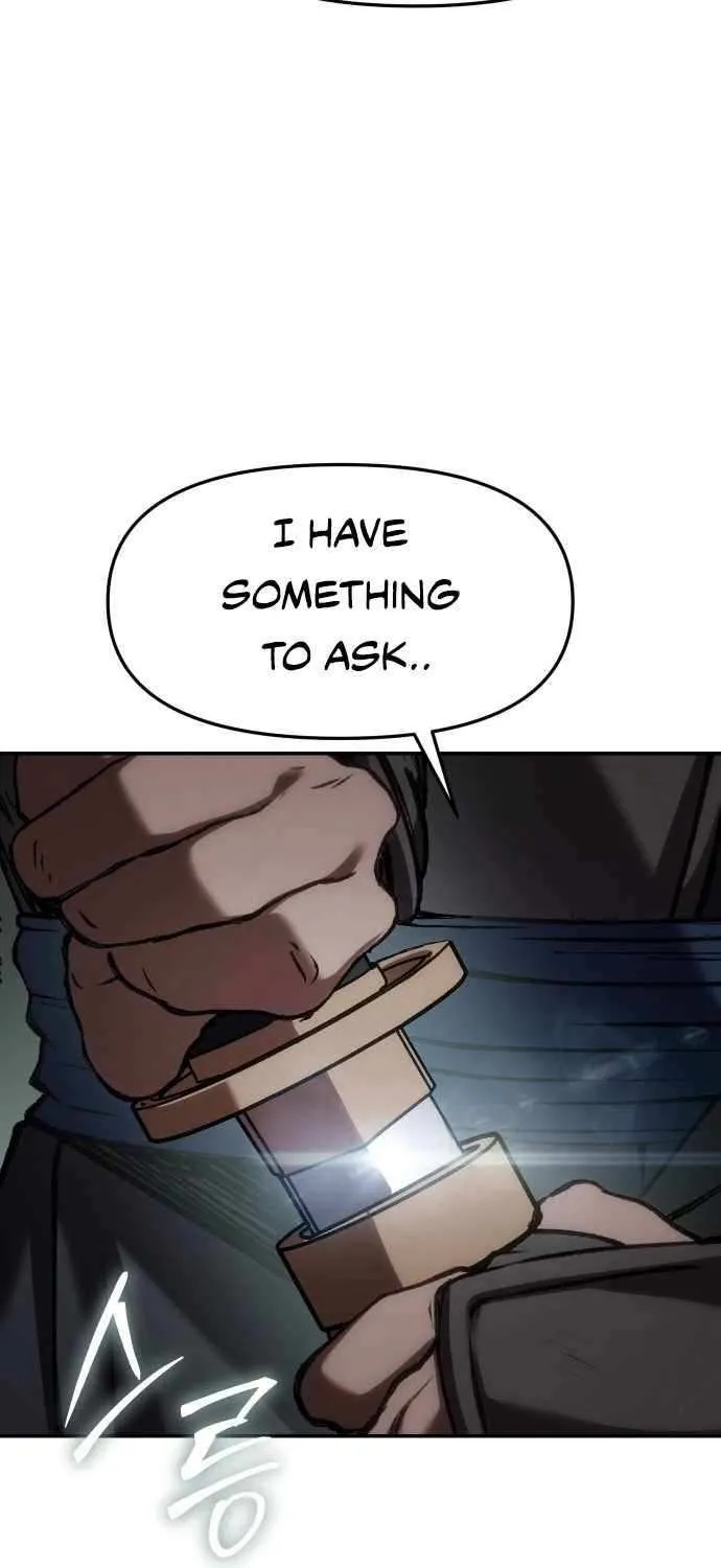 Read Informer chapter 70 image 119 on Lezhin