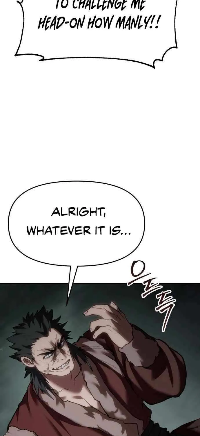 Read Informer chapter 70 image 123 on Lezhin
