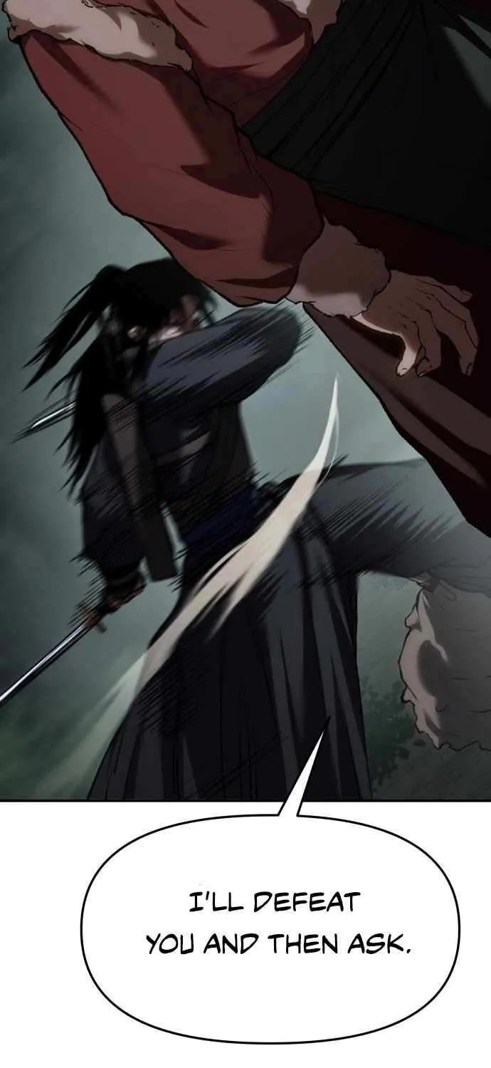 Read Informer chapter 70 image 124 on Lezhin