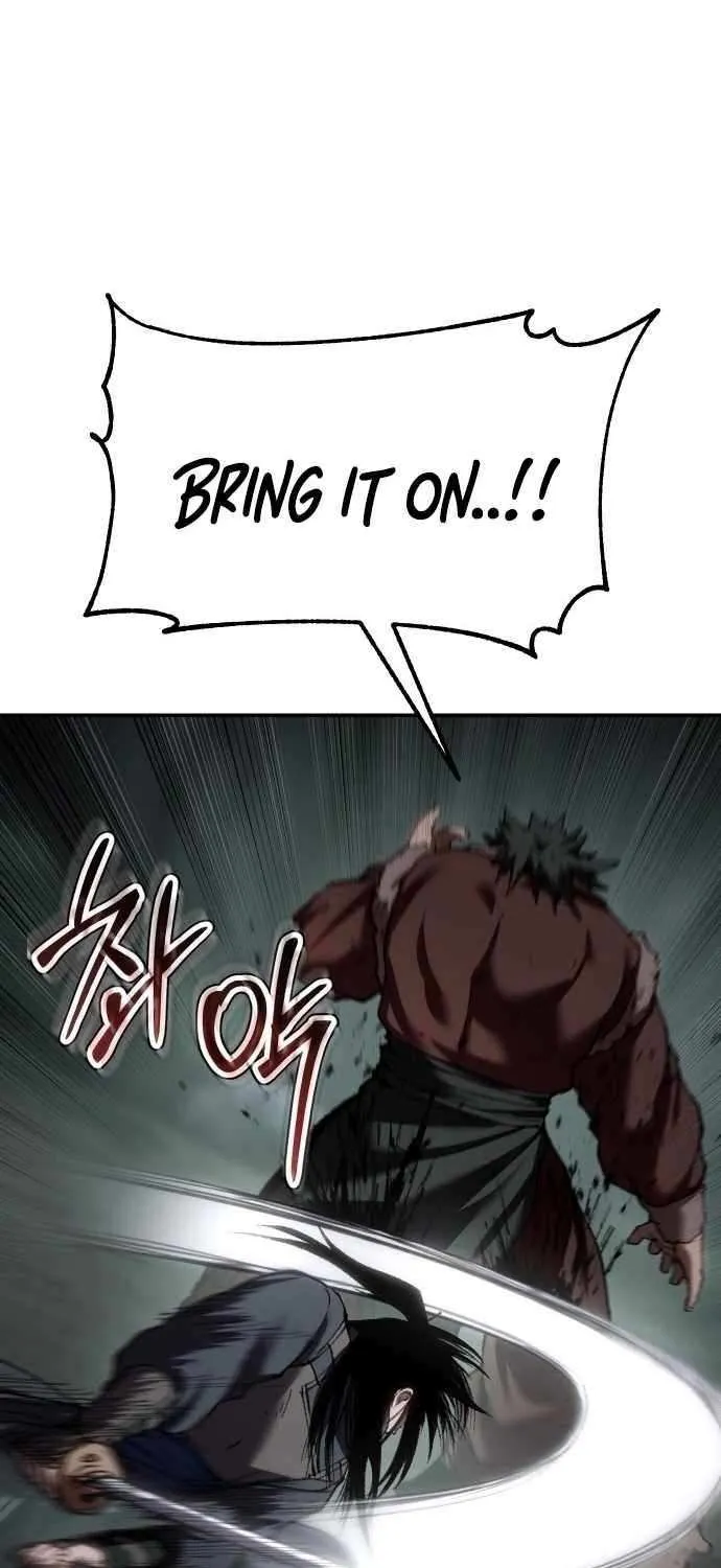 Read Informer chapter 70 image 125 on Lezhin