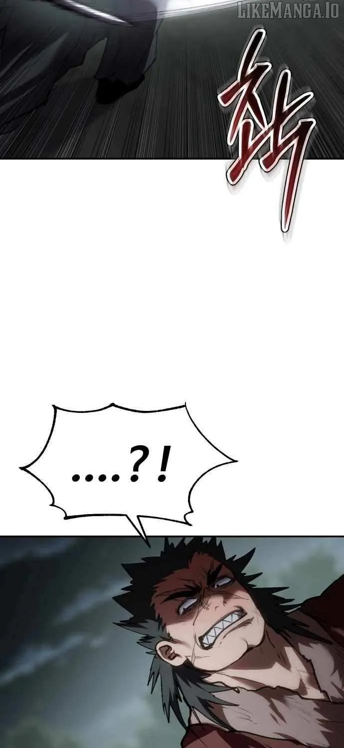 Read Informer chapter 70 image 127 on Lezhin