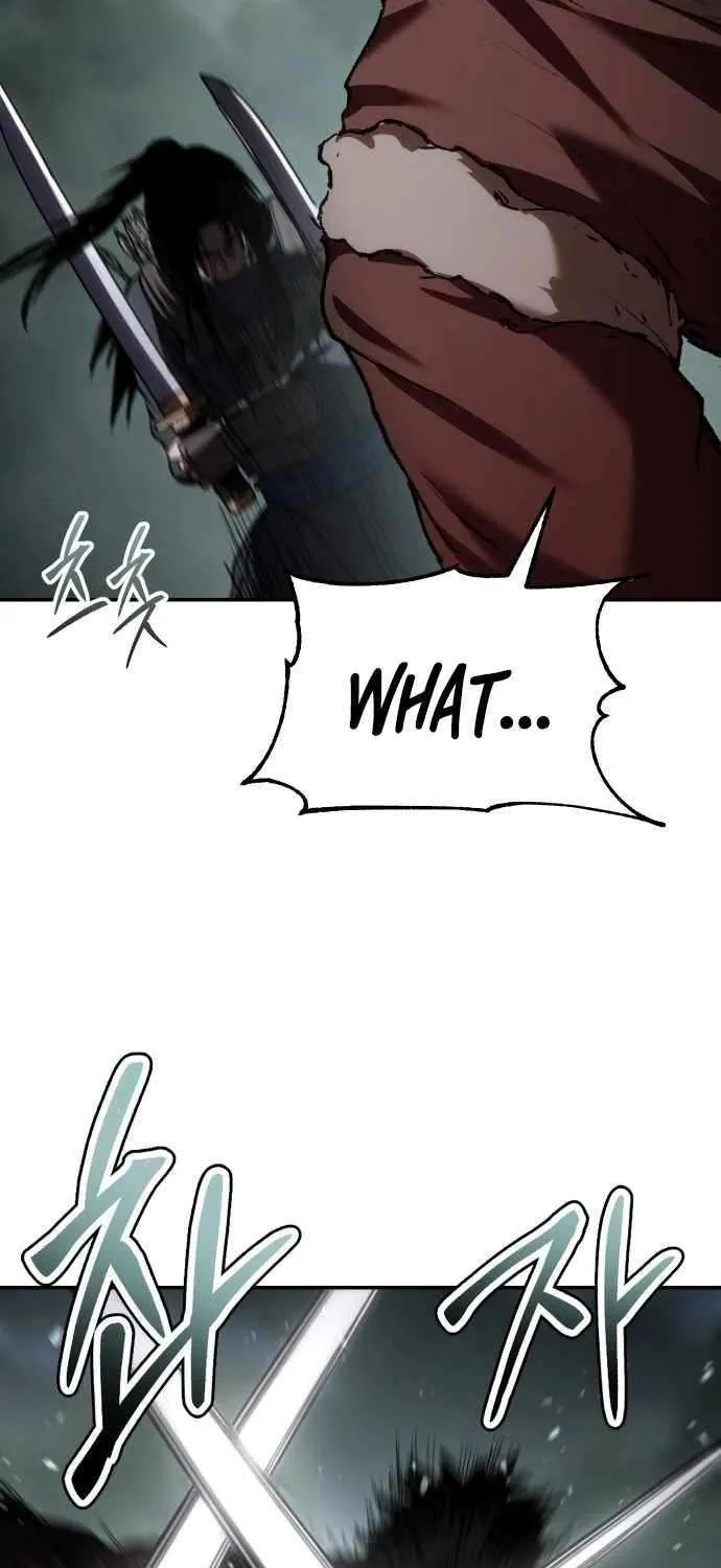 Read Informer chapter 70 image 128 on Lezhin