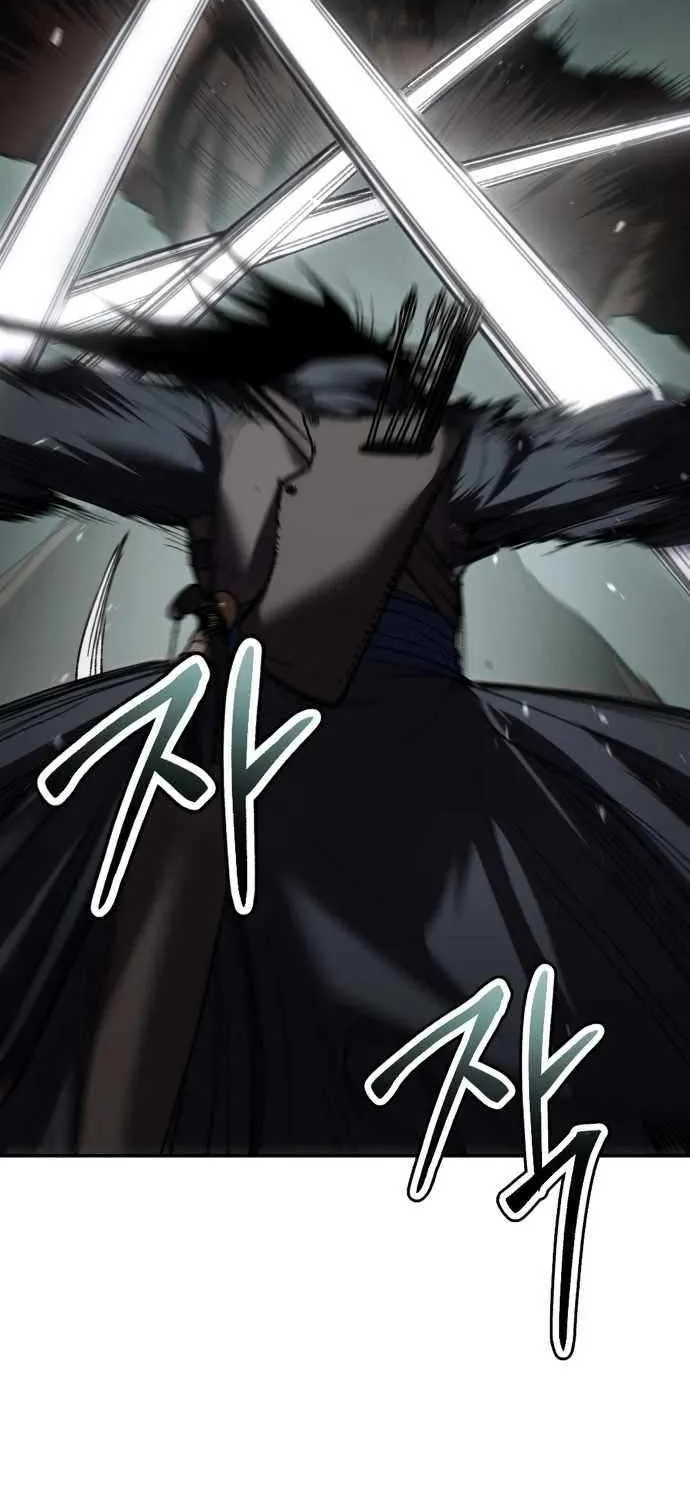 Read Informer chapter 70 image 129 on Lezhin