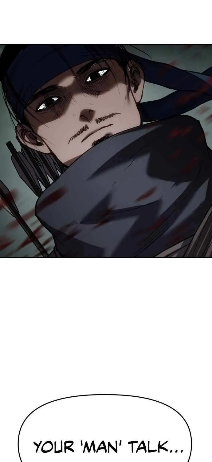 Read Informer chapter 70 image 131 on Lezhin