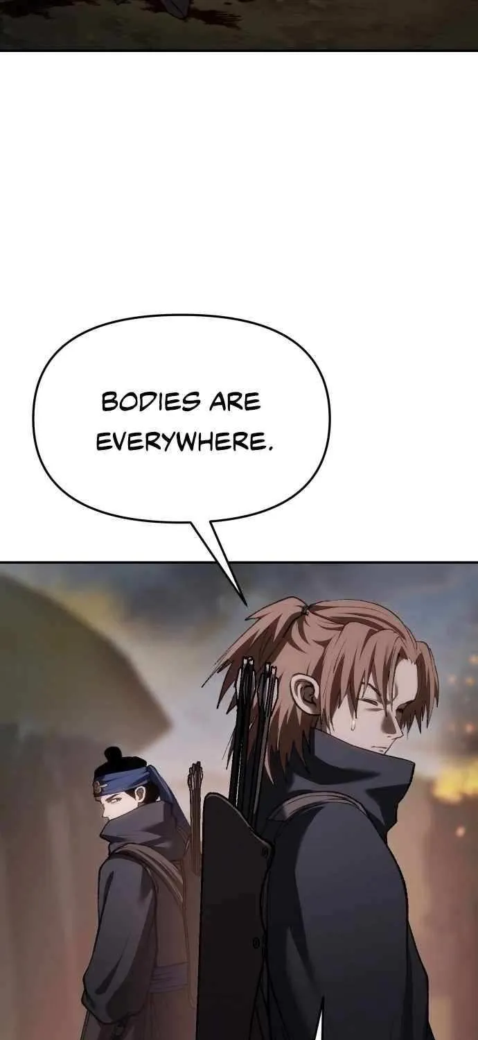 Read Informer chapter 70 image 16 on Lezhin