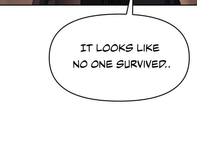 Read Informer chapter 70 image 17 on Lezhin