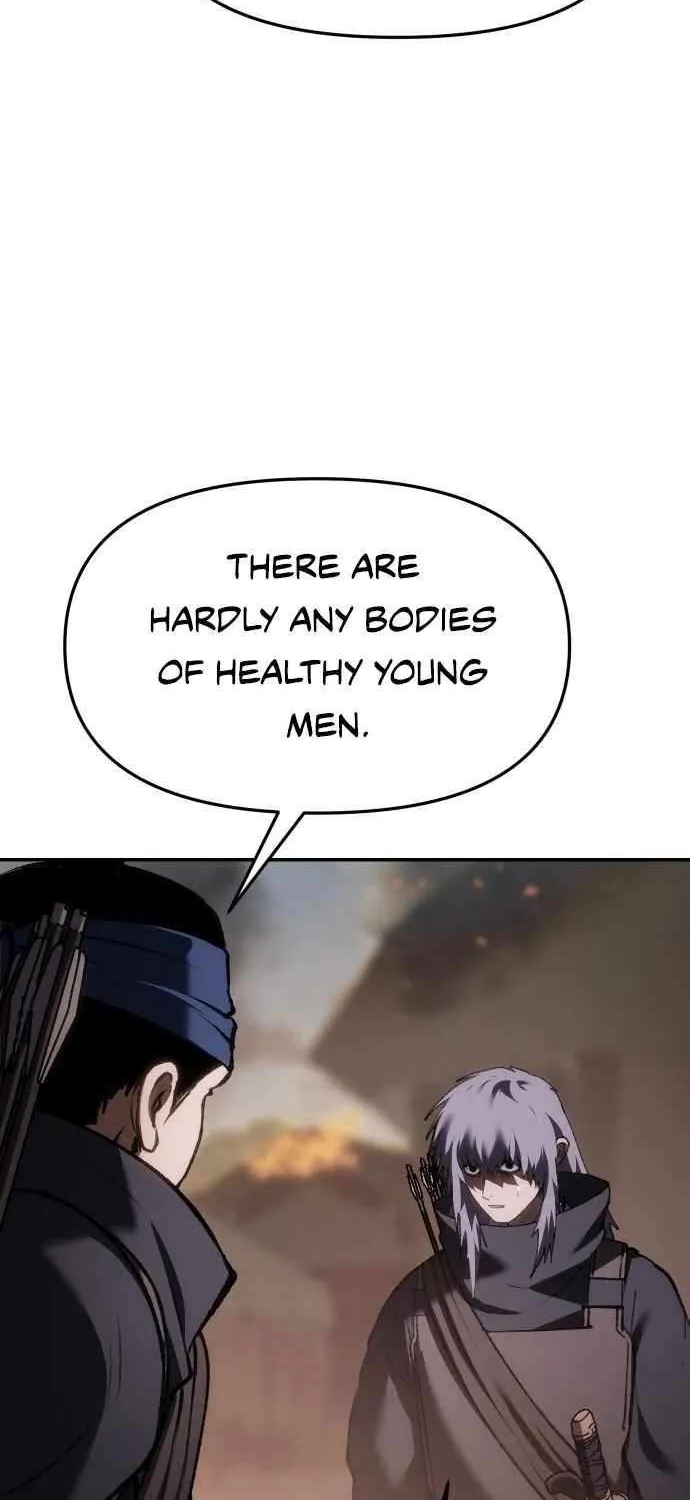 Read Informer chapter 70 image 19 on Lezhin