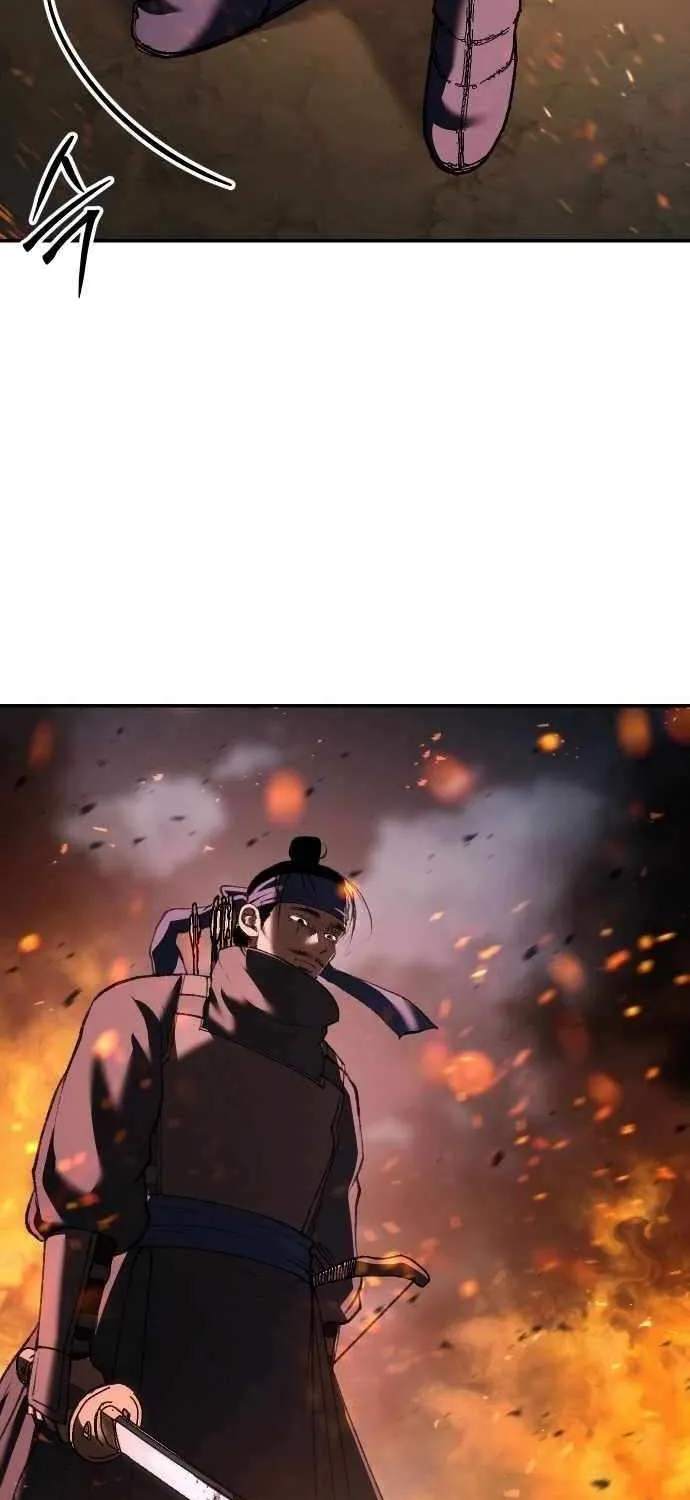 Read Informer chapter 70 image 2 on Lezhin