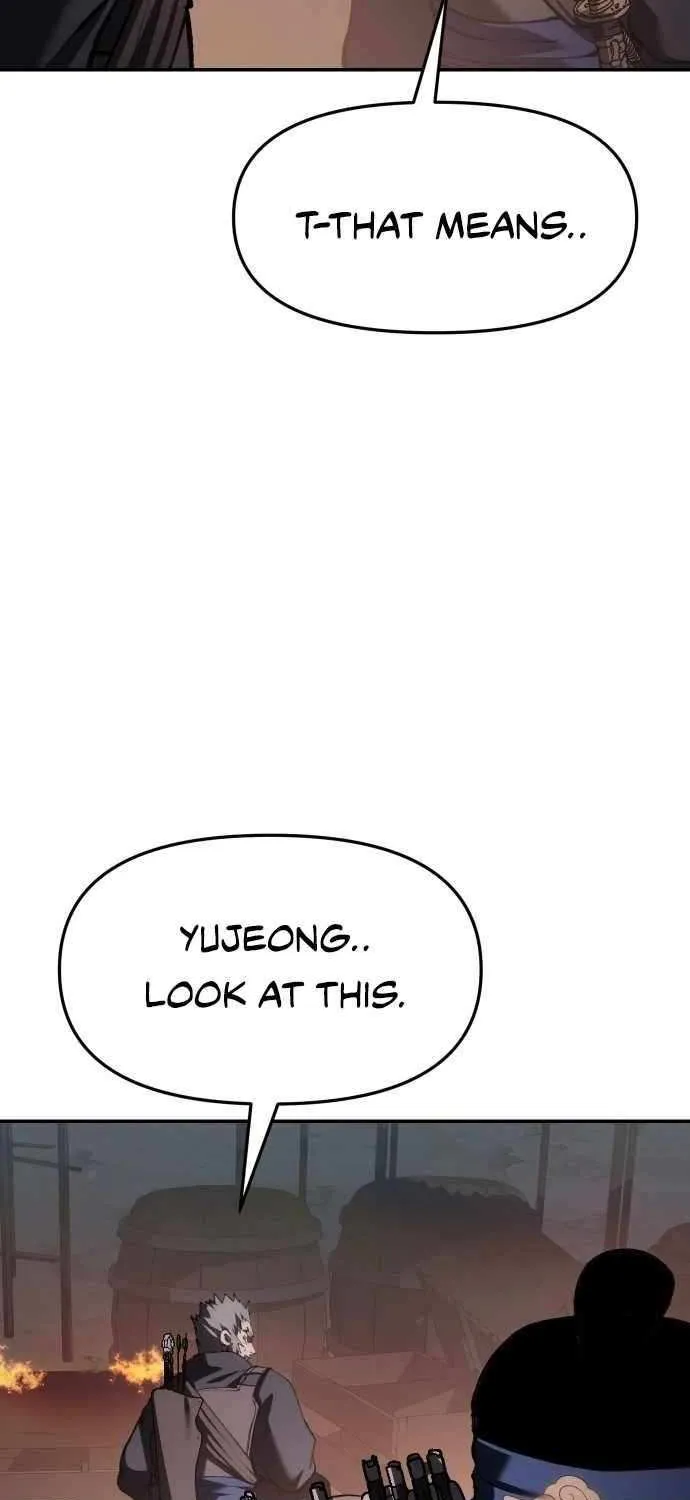 Read Informer chapter 70 image 20 on Lezhin