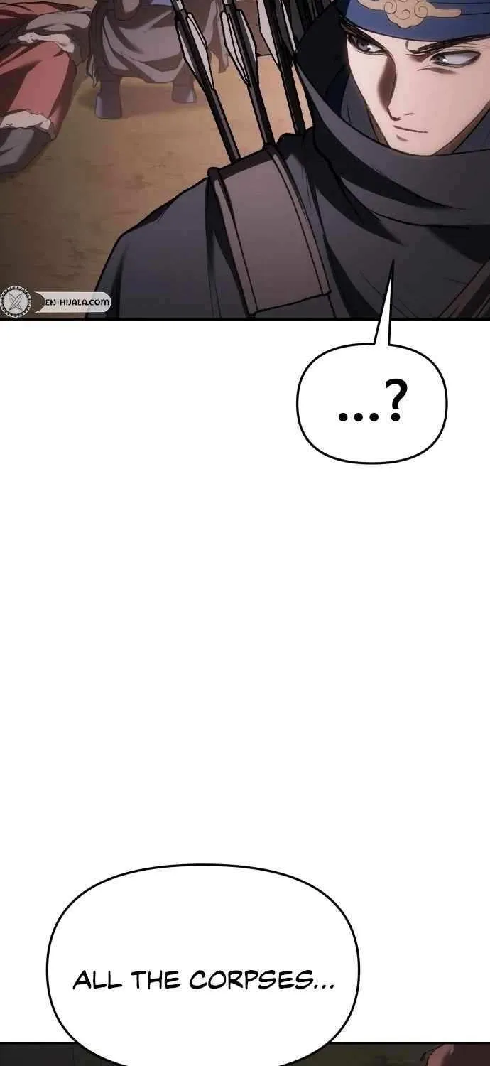 Read Informer chapter 70 image 21 on Lezhin