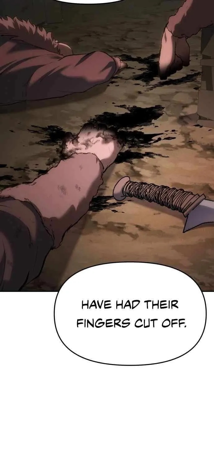 Read Informer chapter 70 image 22 on Lezhin
