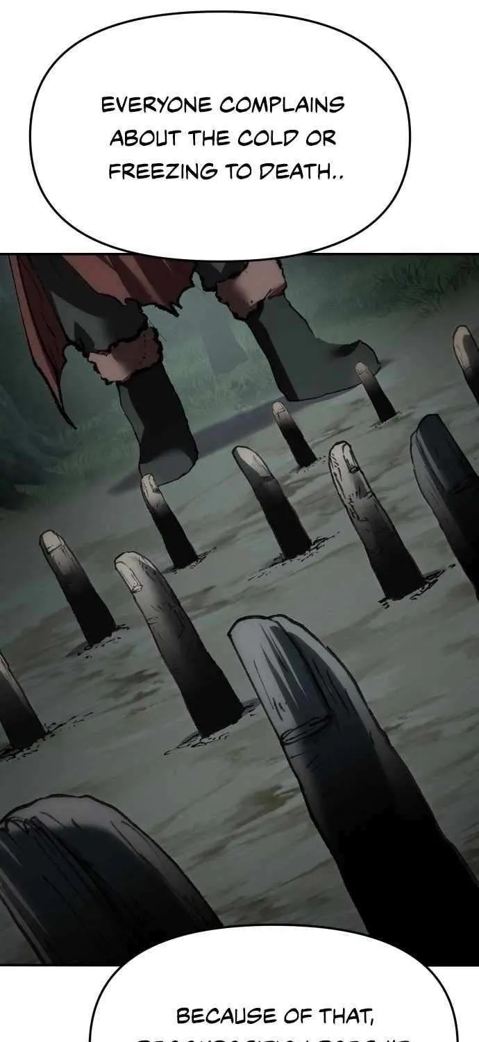 Read Informer chapter 70 image 25 on Lezhin