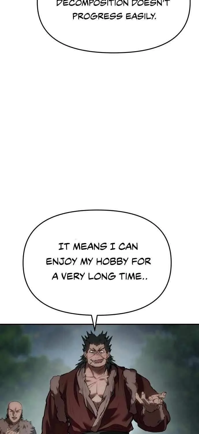 Read Informer chapter 70 image 26 on Lezhin