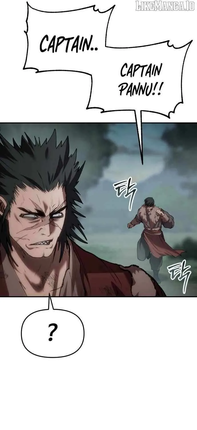 Read Informer chapter 70 image 30 on Lezhin