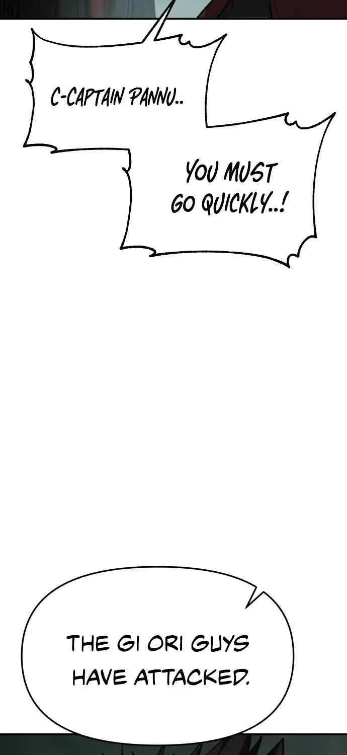 Read Informer chapter 70 image 32 on Lezhin