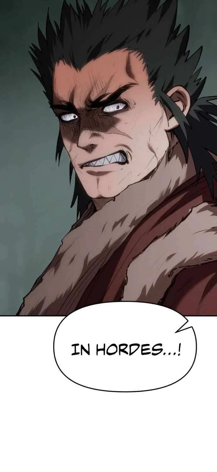 Read Informer chapter 70 image 33 on Lezhin