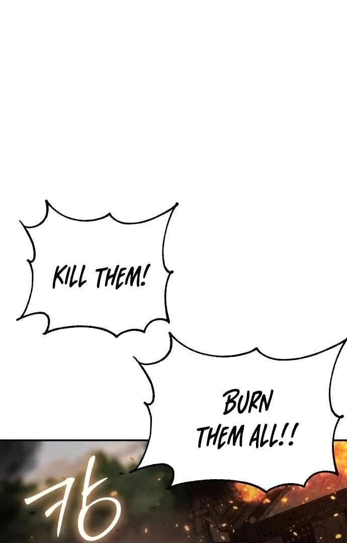 Read Informer chapter 70 image 34 on Lezhin