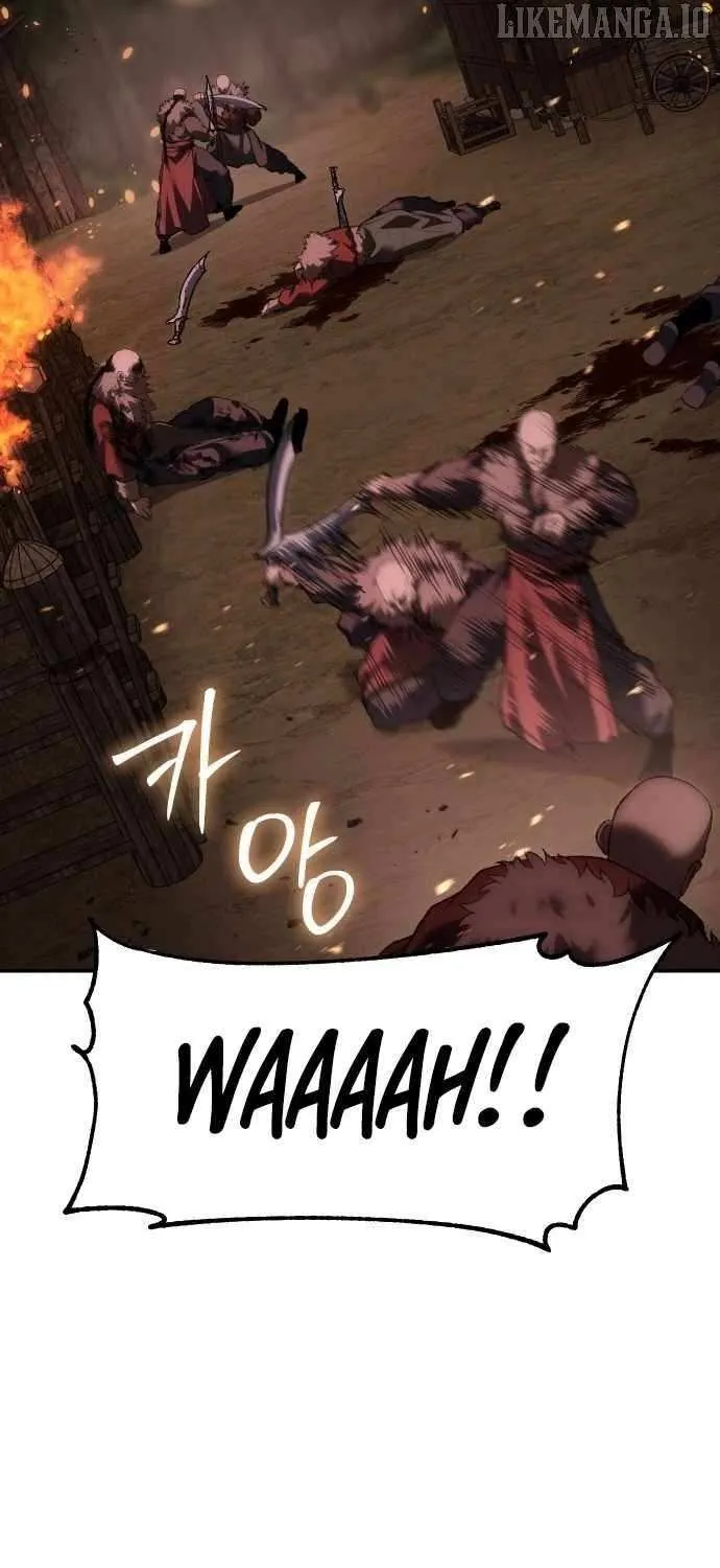 Read Informer chapter 70 image 35 on Lezhin