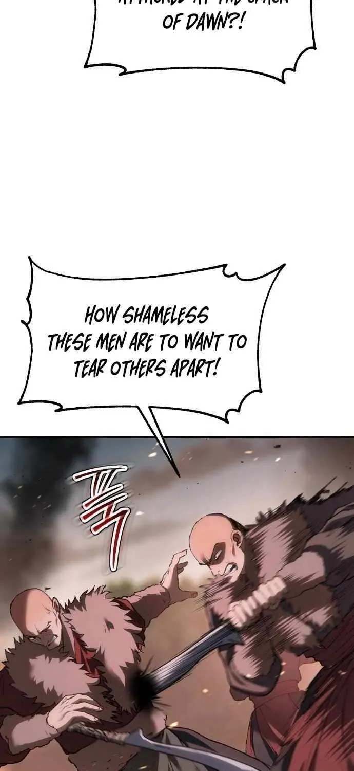 Read Informer chapter 70 image 37 on Lezhin