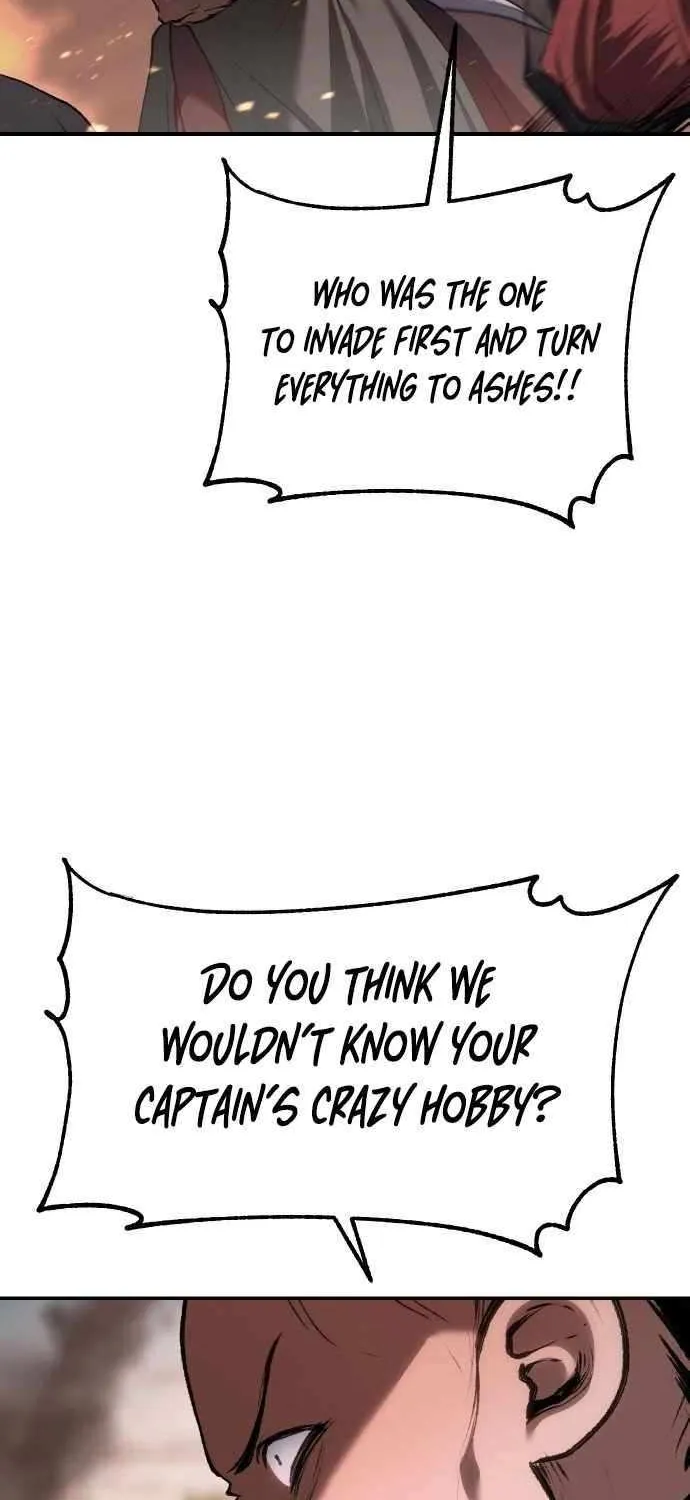 Read Informer chapter 70 image 38 on Lezhin