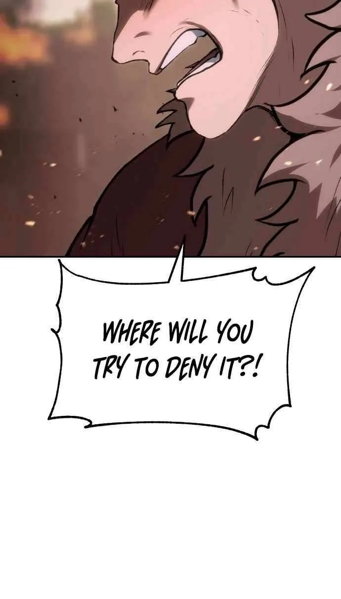 Read Informer chapter 70 image 39 on Lezhin