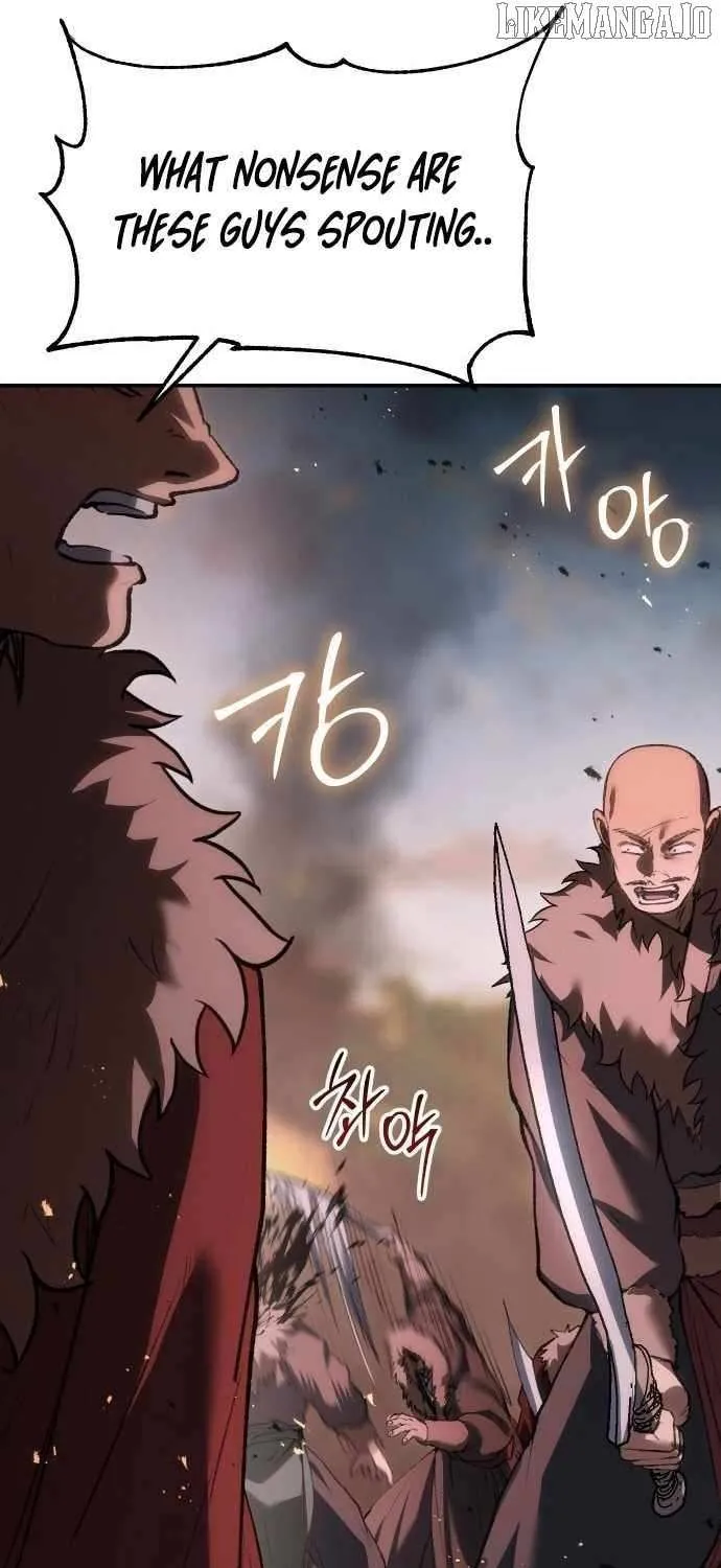Read Informer chapter 70 image 40 on Lezhin