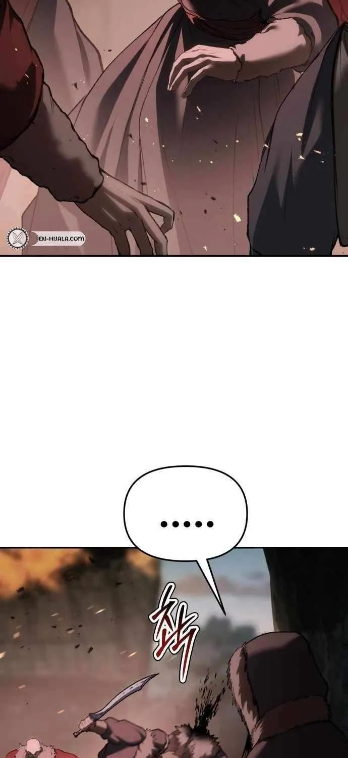 Read Informer chapter 70 image 42 on Lezhin