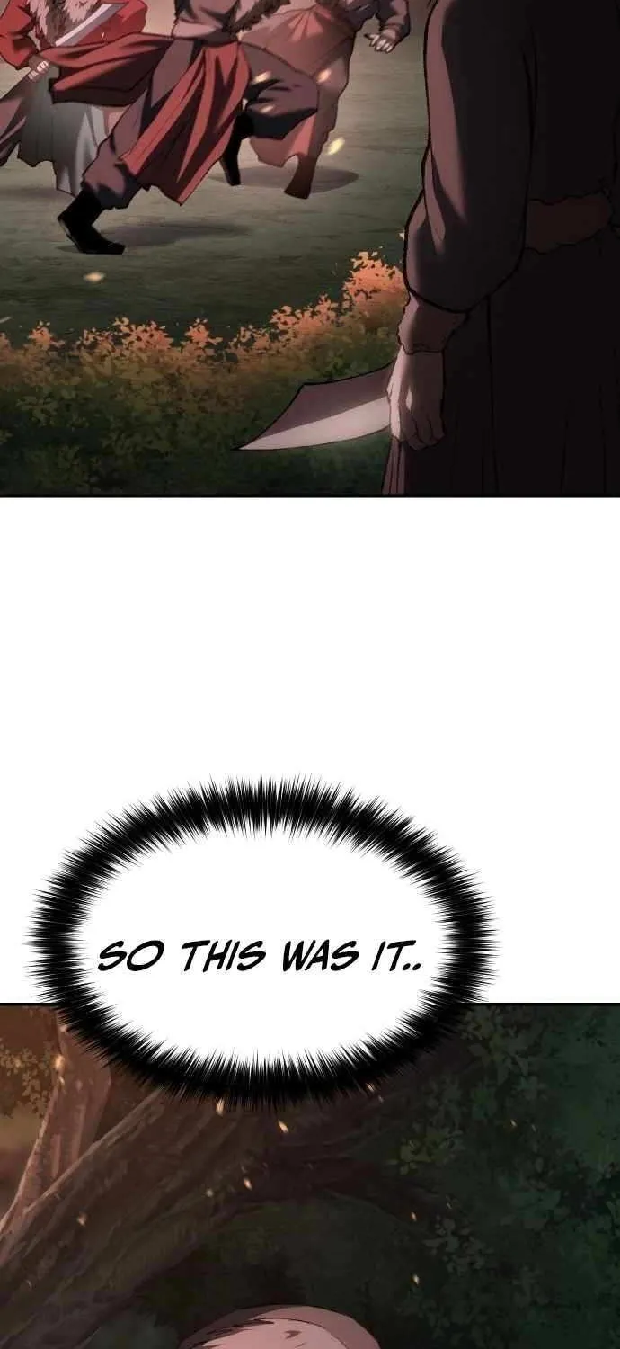 Read Informer chapter 70 image 43 on Lezhin