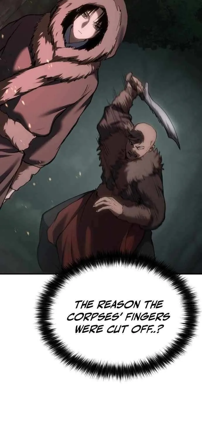 Read Informer chapter 70 image 44 on Lezhin