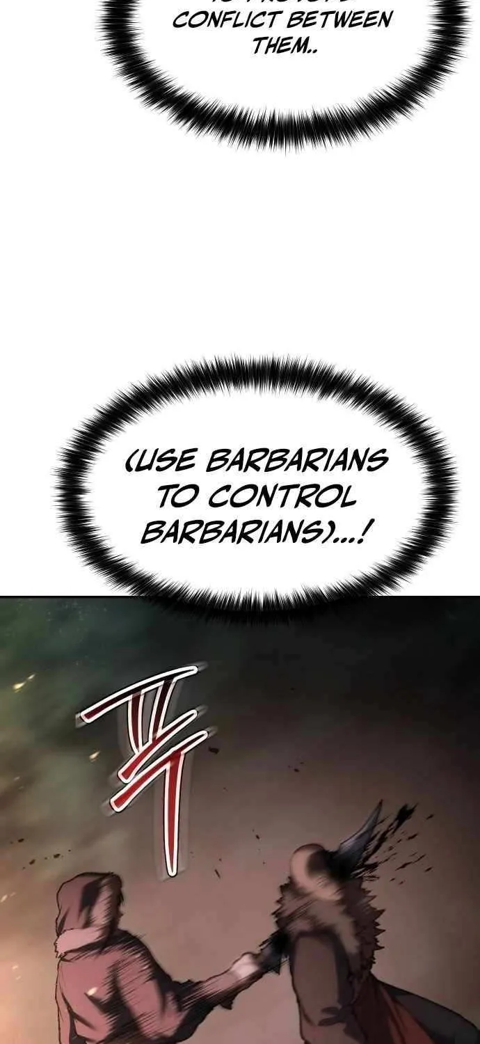 Read Informer chapter 70 image 47 on Lezhin