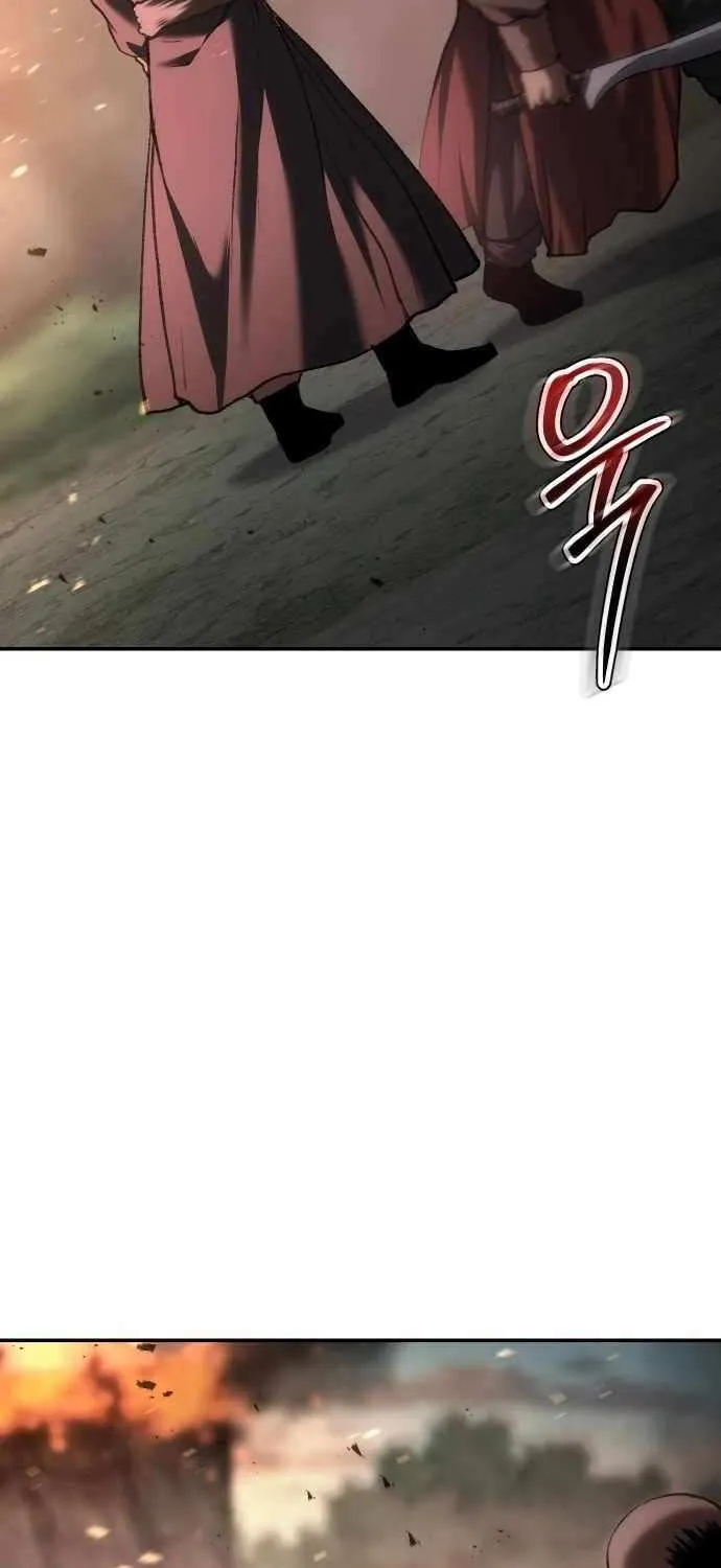 Read Informer chapter 70 image 48 on Lezhin
