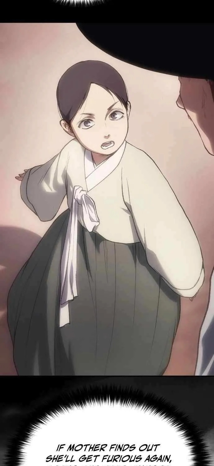 Read Informer chapter 70 image 50 on Lezhin