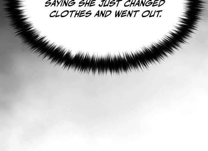 Read Informer chapter 70 image 51 on Lezhin