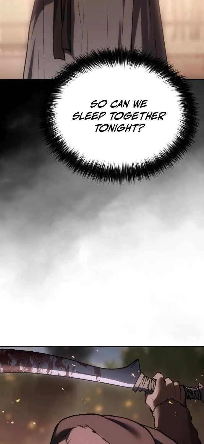 Read Informer chapter 70 image 54 on Lezhin