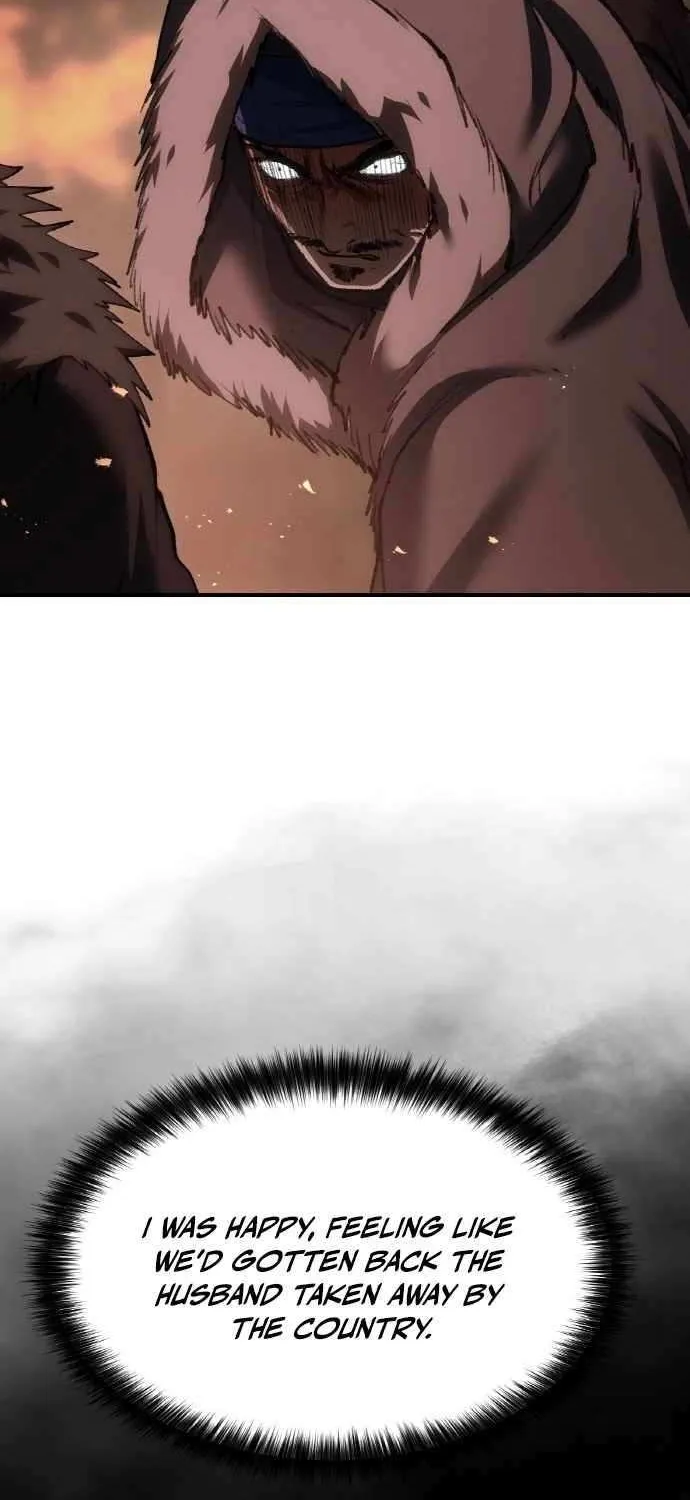 Read Informer chapter 70 image 55 on Lezhin
