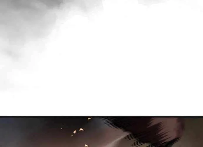 Read Informer chapter 70 image 57 on Lezhin