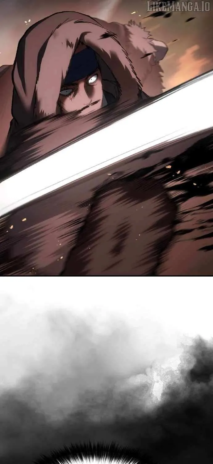 Read Informer chapter 70 image 58 on Lezhin
