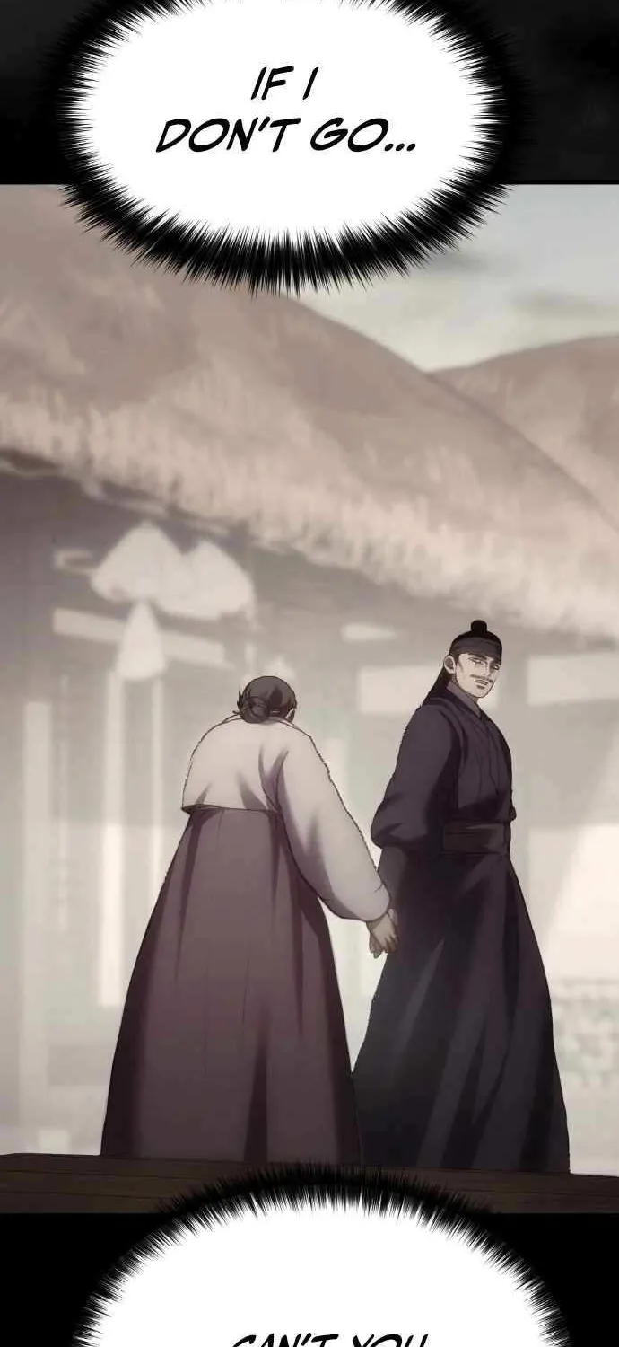 Read Informer chapter 70 image 59 on Lezhin